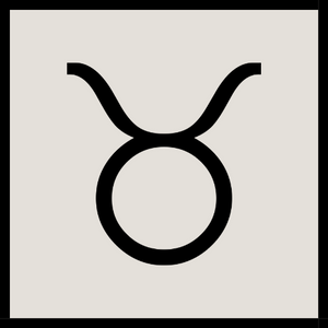 Gifts for Taurus