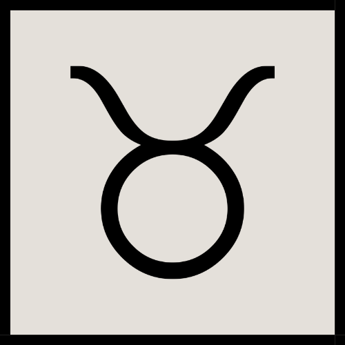 Gifts for Taurus