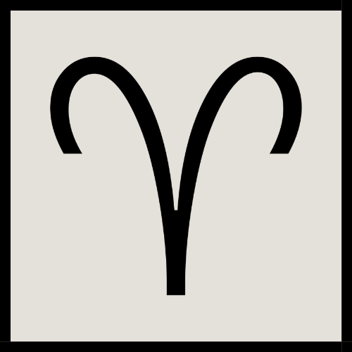 Gifts for Aries