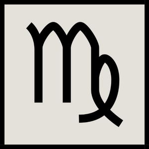 Gifts for Virgo