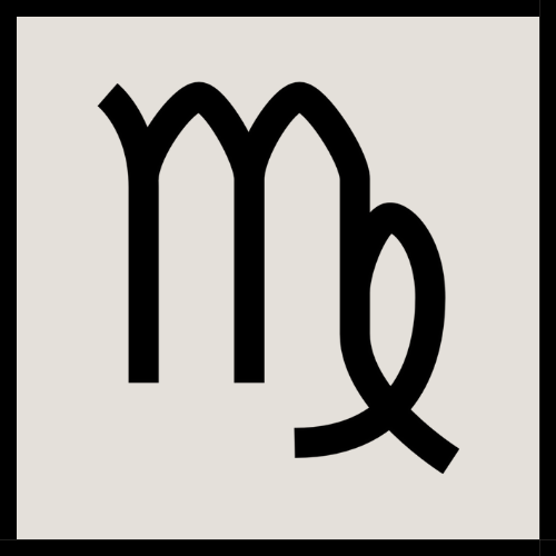 Gifts for Virgo
