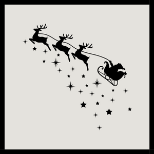 Christmas Shop