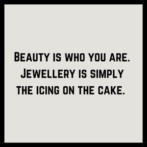 Jewellery Gifts