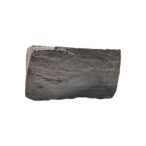 dendritic psilomelane specimen from the Draa Valley in Southern Morocco