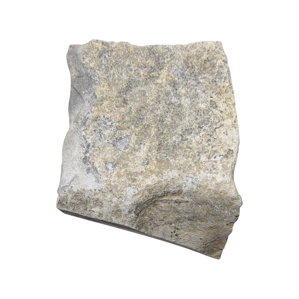 top of a dendritic psilomelane/manganese specimen