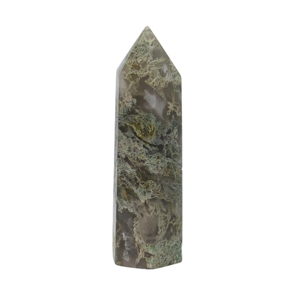 natural crystal generator 