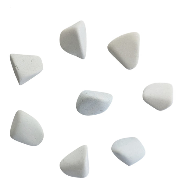 Klinoptilolith Gemstones