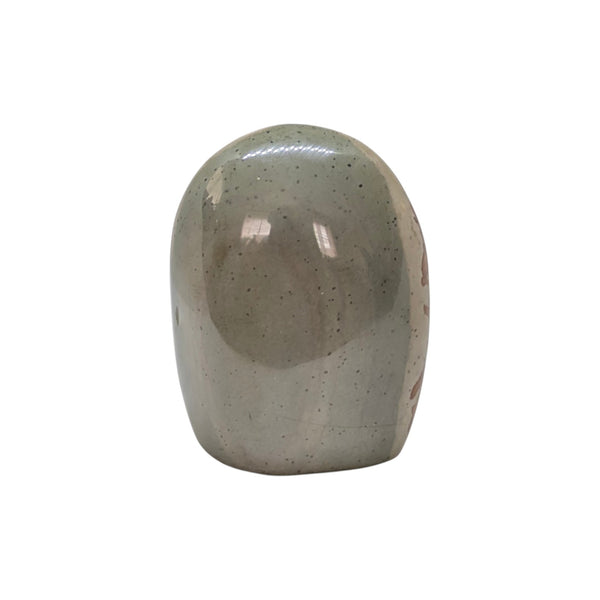Polychrome Madagascan Jasper Freeform