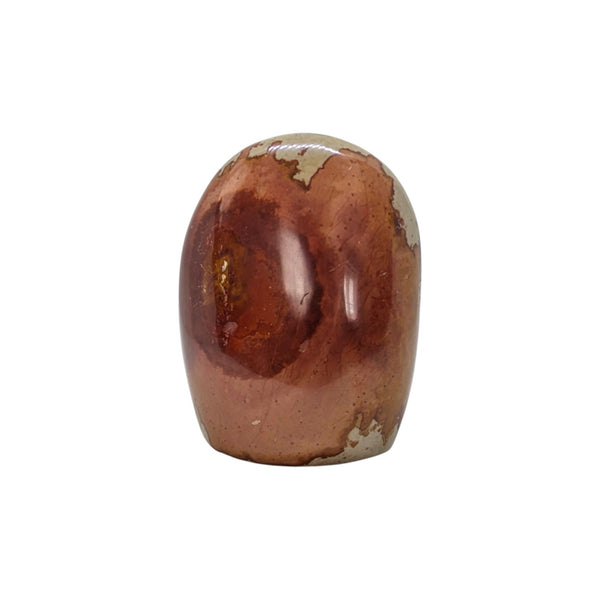 Polychrome Madagascan Jasper Freeform