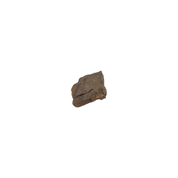 NWA Stony Iron Meteorite
