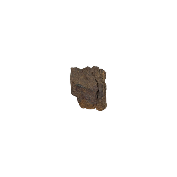 Unclassified North West Africa Meteorite