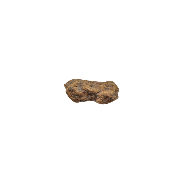 Unclassified Northwest Africa Mesosiderite Specimen 10g