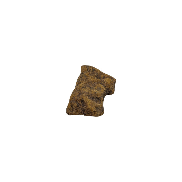 NWA Stony Iron Meteorite