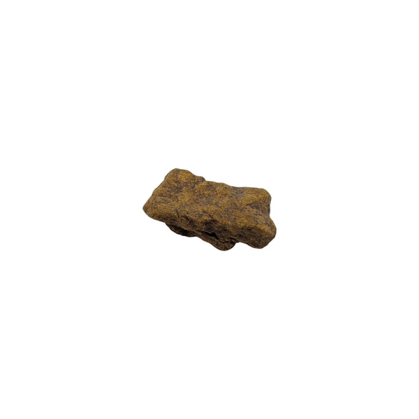 NWA Mesosiderite Specimen 10g