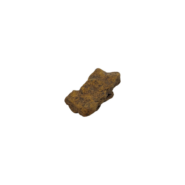 North West Africa Stony Iron Meteorite