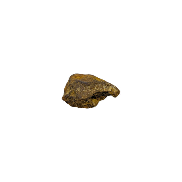 Genuine Nantan Meteorite Fragment 5g from the Witnessed Fall 1516 China