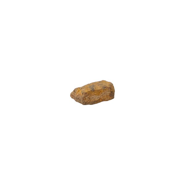 genuine fragment of the famous Nantan Meteorite
