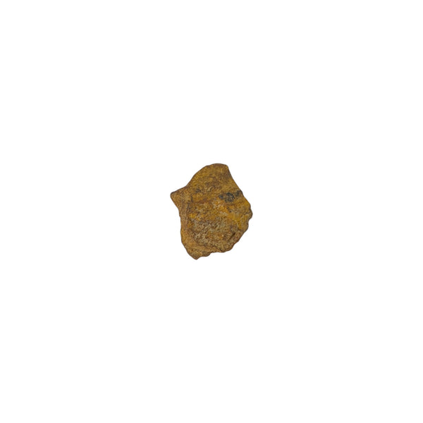 Nantan Meteorite Fragment 8g