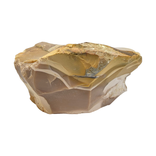 Mookaite Jasper Tealight Holder