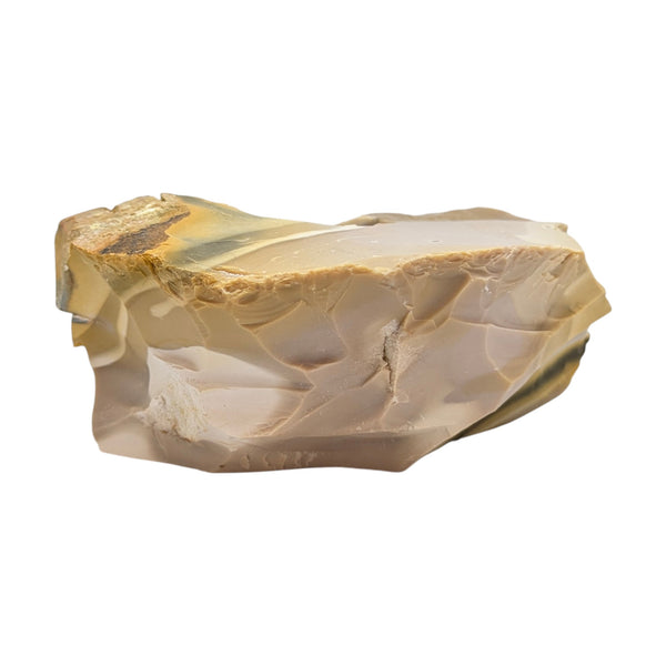 Mookaite Jasper Tealight Holder
