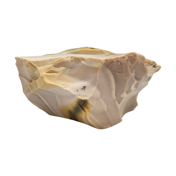 Mookaite Jasper Tealight Holder