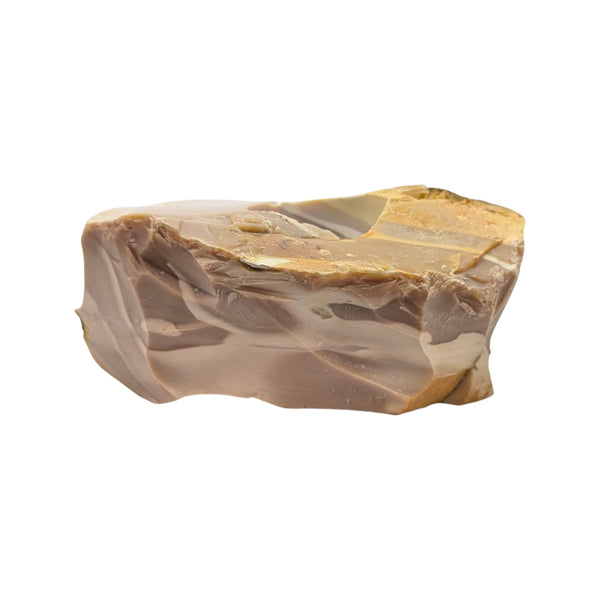 Mookaite Jasper Tealight Holder