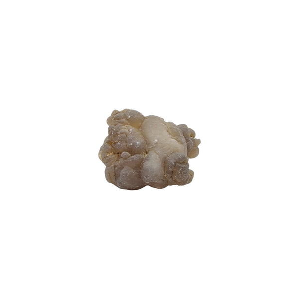 Nebula Chalcedony Cluster