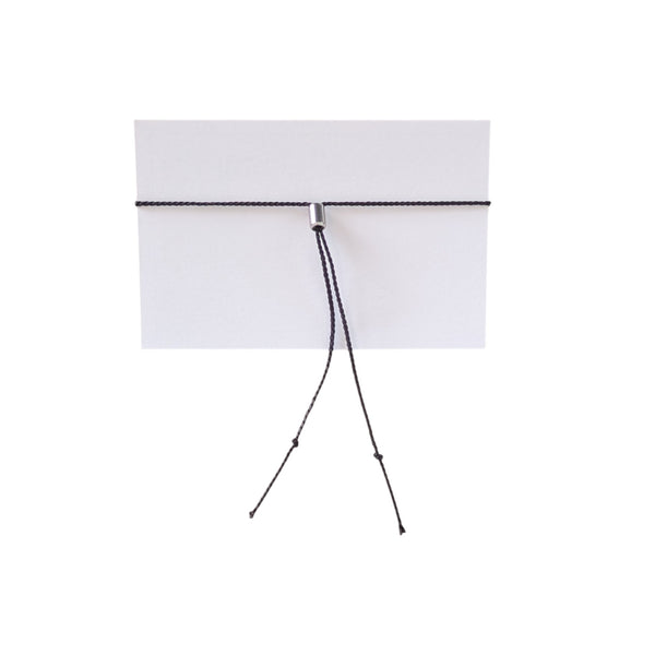 Fertility Crystal Bracelet