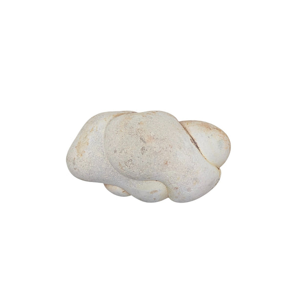 Menalite Opal Crystal - Sold As Seen - UK - Goddess Stone - Fairy Stone - Fertility Crystals - Healing Gemstones