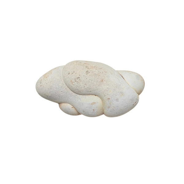 Menalite Opal Crystal - Sold As Seen - UK - Goddess Stone - Fairy Stone - Fertility Crystals - Healing Gemstones