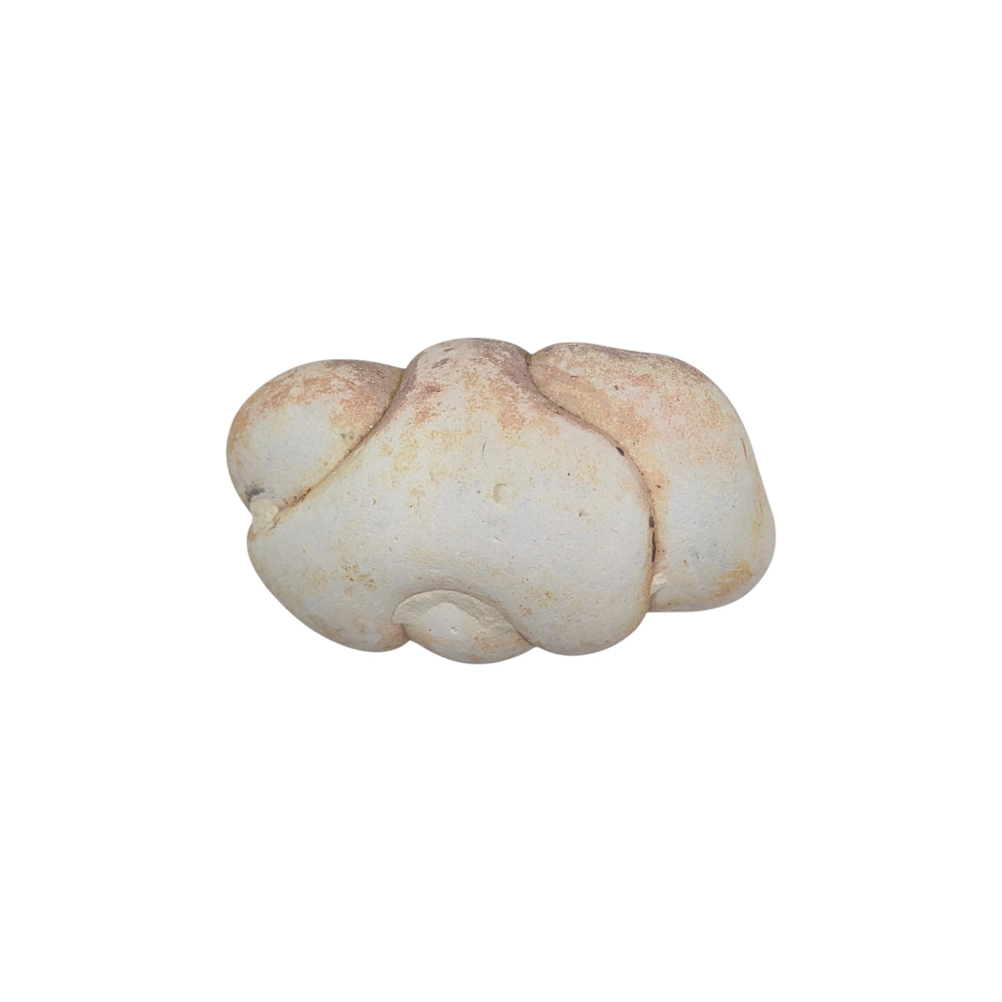 Menalite Opal Crystal - Sold As Seen - UK - Goddess Stone - Fairy Stone - Fertility Crystals - Healing Gemstones