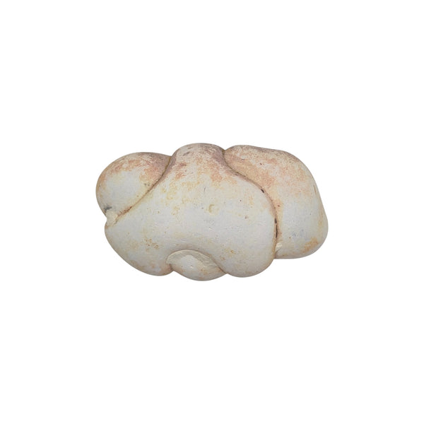 Menalite Opal Crystal - Sold As Seen - UK - Goddess Stone - Fairy Stone - Fertility Crystals - Healing Gemstones