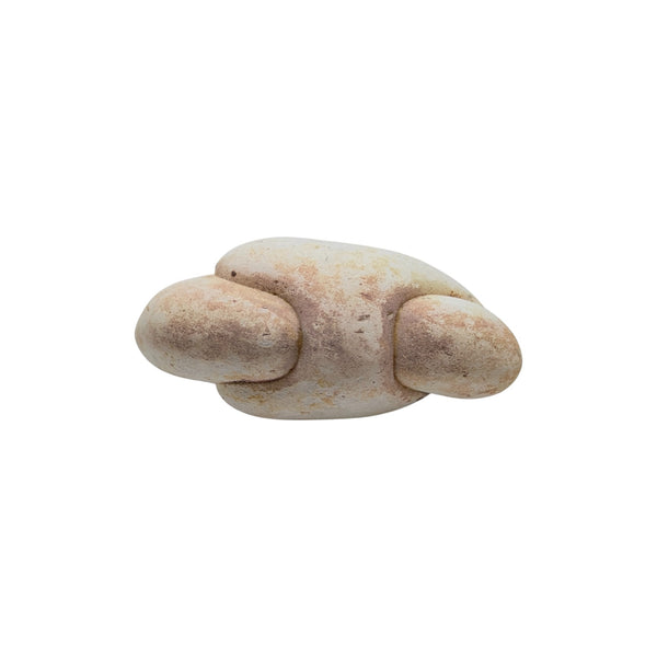 Menalite Opal Crystal - Sold As Seen - UK - Goddess Stone - Fairy Stone - Fertility Crystals - Healing Gemstones