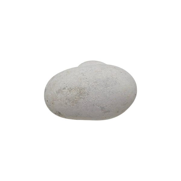 Menalite Opal Crystal - Sold As Seen MN03