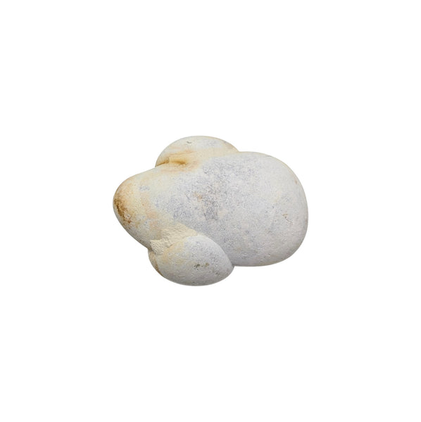 Menalite Opal Crystal UK - North African Menalite - Goddess Stone - Fertility Crystal