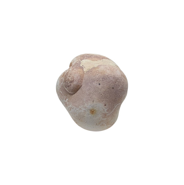 Menalite Opal Crystal UK - Goddess Stone - Fairy Stone - Fertility Crystals