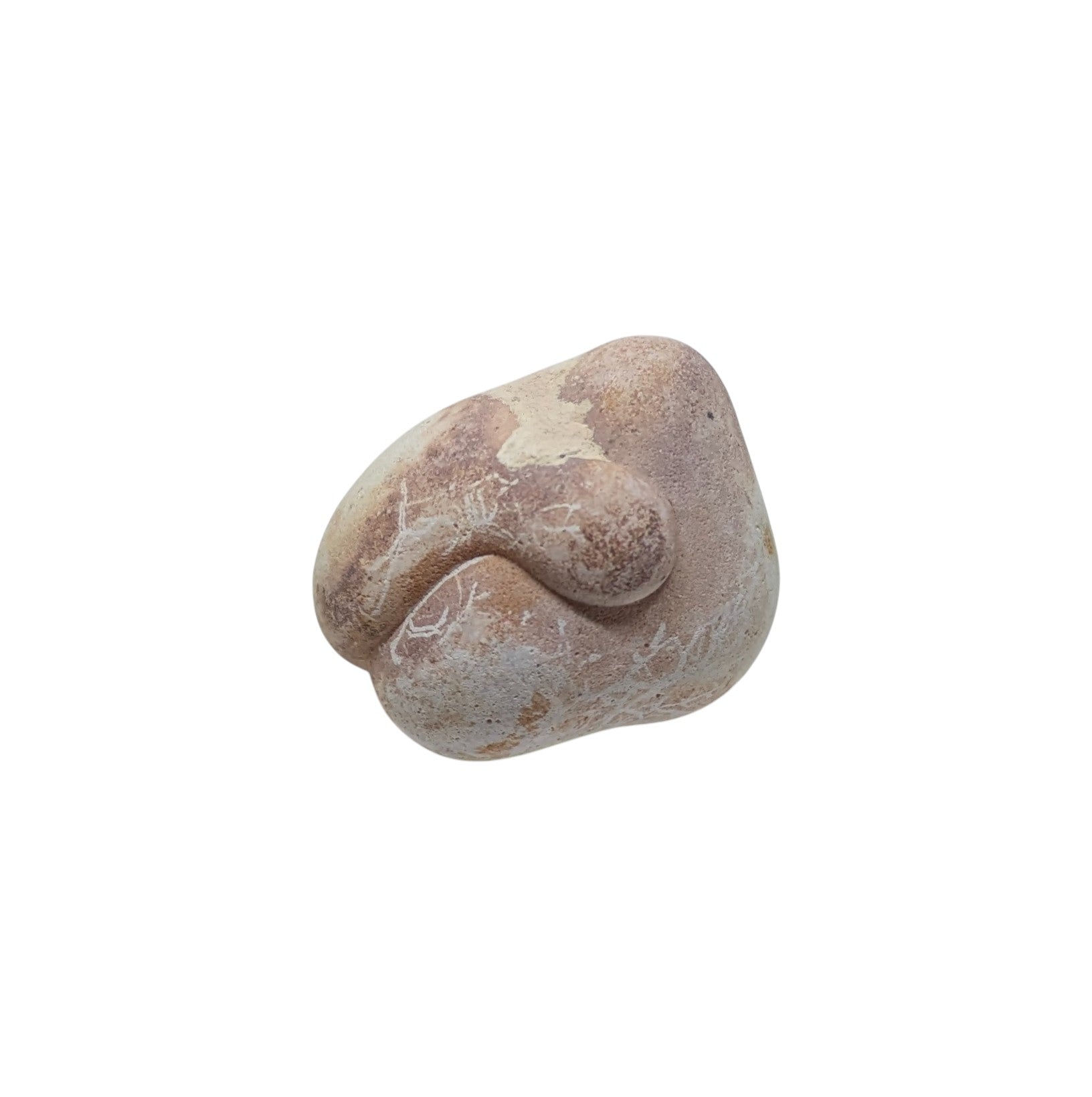 Menalite Opal Crystal UK - Goddess Stone - Fairy Stone - Fertility Crystals