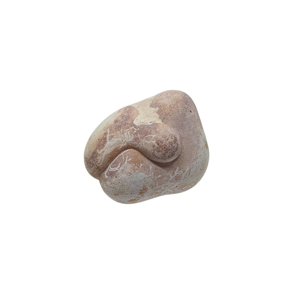 Menalite Opal Crystal UK - Goddess Stone - Fairy Stone - Fertility Crystals