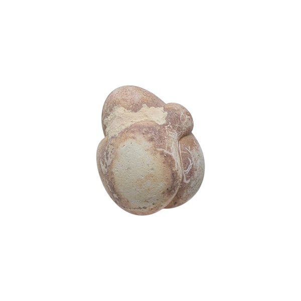 Menalite Opal Crystal UK - Goddess Stone - Fairy Stone - Fertility Crystals