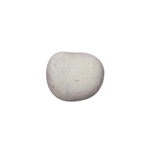 Menalite Opal Crystal UK - Goddess Stone - Fairy Stone - Fertility Crystals