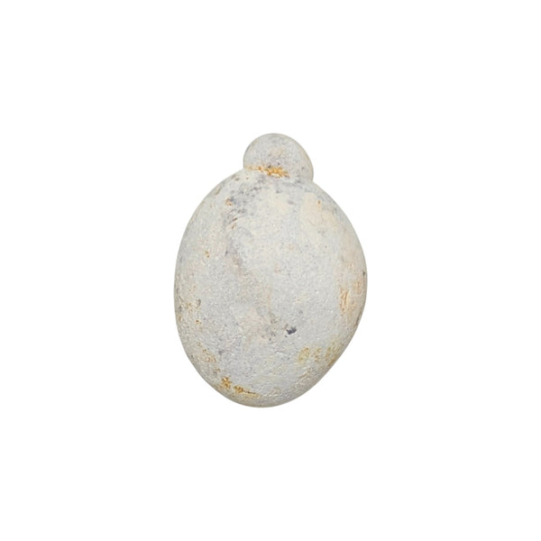 Menalite Opal Crystal UK - Goddess Stone - Fairy Stone - Natural Crystals - Raw Gemstones - Collectors Specimens