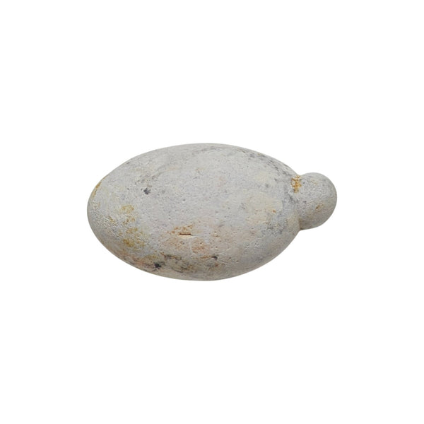 Menalite Opal Crystal UK - Goddess Stone - Fairy Stone - Natural Crystals - Raw Gemstones - Collectors Specimens