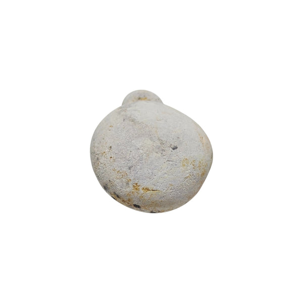 Menalite Opal Crystal UK - Goddess Stone - Fairy Stone - Natural Crystals - Raw Gemstones - Collectors Specimens