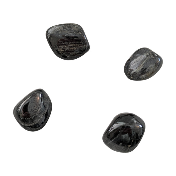 Isua Stone Tumblestone