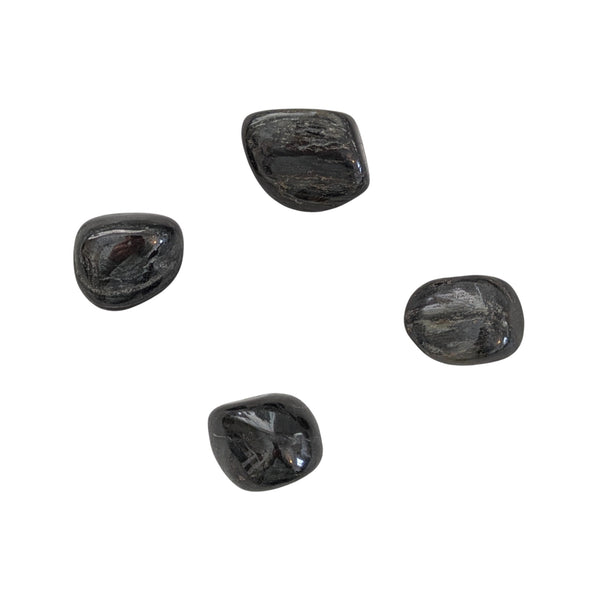 Isua Stone Tumblestone