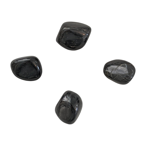 Isua Stone Tumblestone