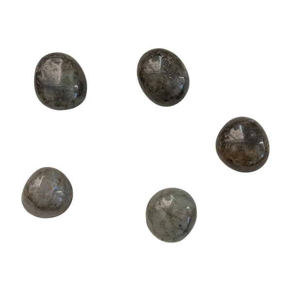 Labradorite Tumblestone