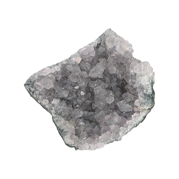 Amethyst Druzy Specimen