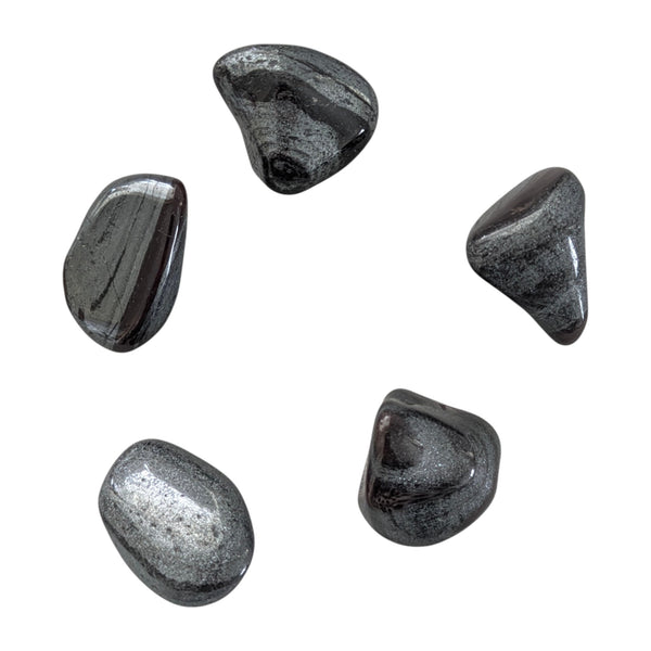 Ancestralite Tumblestone