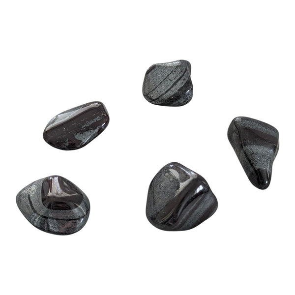 Ancestralite Tumblestone